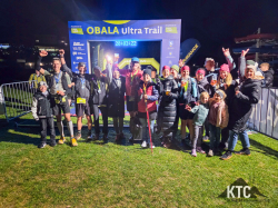 2025-11-08_Obala_Ultra_Trail_-_20251108_2003210