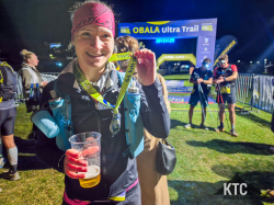 2025-11-08_Obala_Ultra_Trail_-_20251108_201429
