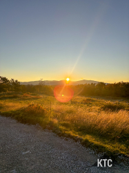 2025-11-08_Obala_Ultra_Trail_-_IMG_4490