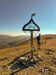 2025-11-08_Obala_Ultra_Trail_-_IMG_4493