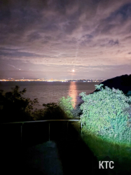 2025-11-08_Obala_Ultra_Trail_-_IMG_4500