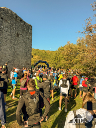 2025-11-08_Obala_Ultra_Trail_-_IMG_6432