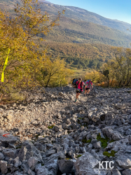 2025-11-08_Obala_Ultra_Trail_-_IMG_6433