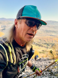 2025-11-08_Obala_Ultra_Trail_-_IMG_6435