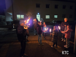 2025-12-23_Friedenslicht_-_20251223_173031