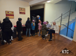 2025-12-23_Friedenslicht_-_20251223_173328