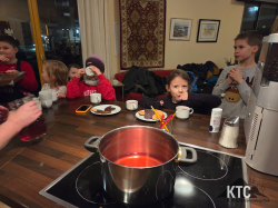 2025-12-23_Friedenslicht_-_20251223_173733