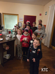 2025-12-23_Friedenslicht_-_20251223_173829