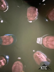 2025-12-23_Friedenslicht_-_IMG_2779