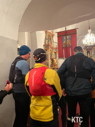 2025-12-23_Friedenslicht_-_IMG_2780