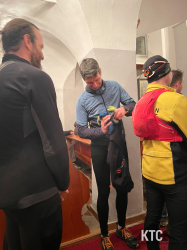 2025-12-23_Friedenslicht_-_IMG_2784