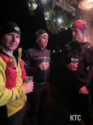 2025-12-23_Friedenslicht_-_IMG_2802