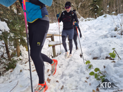 2025-12-31_Silversterlauf_Bad_Gams_Rachling_Rosenkogel_-_20251231_121239