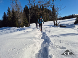 2025-12-31_Silversterlauf_Bad_Gams_Rachling_Rosenkogel_-_20251231_125158