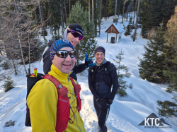 2025-12-31_Silversterlauf_Bad_Gams_Rachling_Rosenkogel_-_20251231_140122