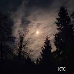 2026-01-04_Vollmond_Lauf_Wolfgangi_-_20260104_194956