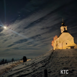 2026-01-04_Vollmond_Lauf_Wolfgangi_-_20260104_195755