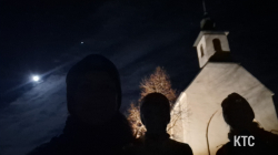 2026-01-04_Vollmond_Lauf_Wolfgangi_-_20260104_195944