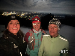 2026-01-04_Vollmond_Lauf_Wolfgangi_-_IMG_8449