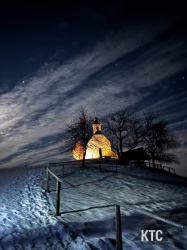 2026-01-04_Vollmond_Lauf_Wolfgangi_-_IMG_8450