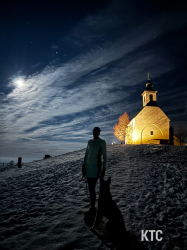 2026-01-04_Vollmond_Lauf_Wolfgangi_-_IMG_8455