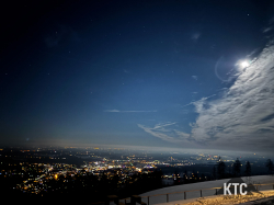 2026-01-04_Vollmond_Lauf_Wolfgangi_-_IMG_8456