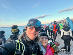 2026-01-04_s1_la_corsa_della_bora_-_IMG_6746