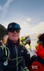 2026-01-04_s1_la_corsa_della_bora_-_IMG_6789