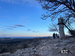 2026-01-04_s1_la_corsa_della_bora_-_IMG_9640