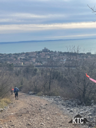 2026-01-04_s1_la_corsa_della_bora_-_IMG_9655