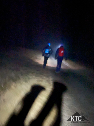 2026-01-23_Burgenland_Extrem_120k_-_IMG_3439