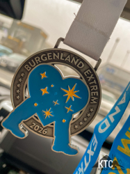 2026-01-23_Burgenland_Extrem_120k_-_IMG_3495