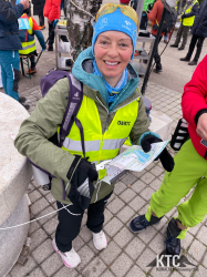 2026-01-23_Burgenland_Extrem_120k_-_IMG_9783