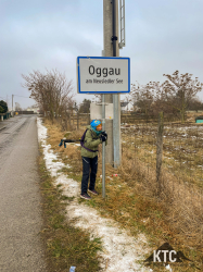 2026-01-23_Burgenland_Extrem_120k_-_IMG_9818