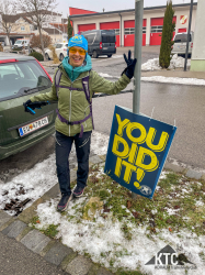 2026-01-23_Burgenland_Extrem_120k_-_IMG_9827