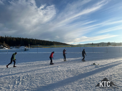 2026-01-23_Langlauf_Skating_Kurs_-_IMG_7685