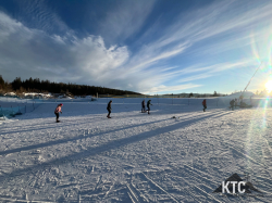 2026-01-23_Langlauf_Skating_Kurs_-_IMG_7686