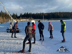 2026-01-23_Langlauf_Skating_Kurs_-_IMG_7687
