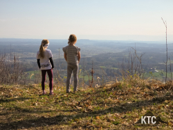 2026-03-28_Wolfgangi_Challenge_-_20260328_084020