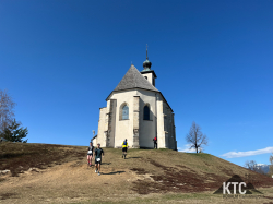 2026-03-28_Wolfgangi_Challenge_-_IMG_8262