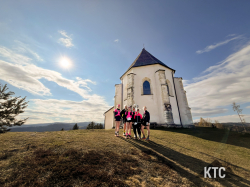 2026-03-28_Wolfgangi_Challenge_-_IMG_8274