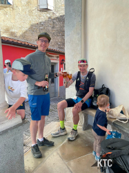 2026-04-10_Istria100_-_0de9a09d-2dba-4f89-8c0e-05dc92495932