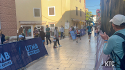 2026-04-10_Istria100_-_IMG_0023