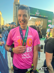 2026-04-10_Istria100_-_IMG_0036