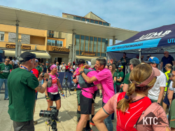 2026-04-10_Istria100_-_IMG_0079