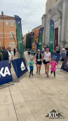 2026-04-10_Istria100_-_IMG_0089