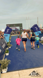 2026-04-10_Istria100_-_IMG_0090