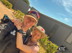 2026-04-10_Istria100_-_IMG_0388