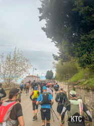 2026-04-10_Istria100_-_IMG_0414