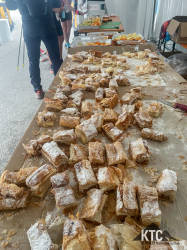 2026-04-10_Istria100_-_IMG_0418